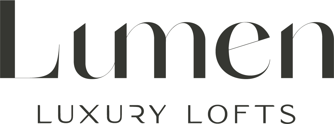 Lumen Lofts